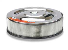 289 Ford Air Cleaner Kit